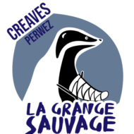 La Grange Sauvage TEAM